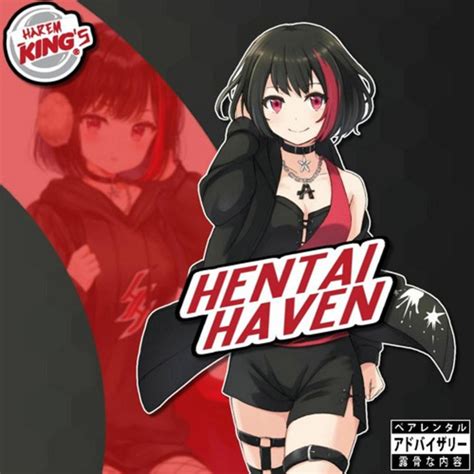 hentai xxx|Hentai Haven 